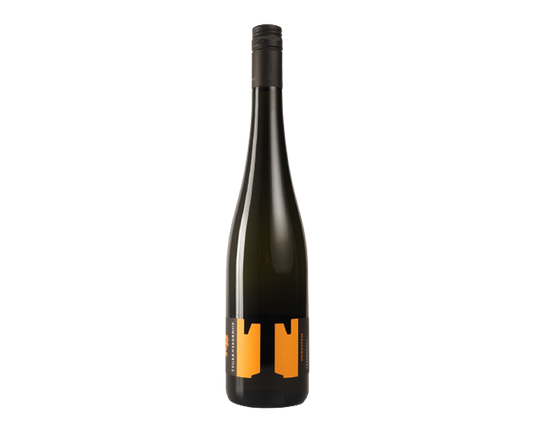 Tegernseerhof Terrassen Riesling Federspiel 2022 750ml