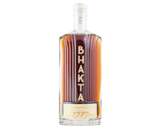 BHAKTA 1979 Armagnac