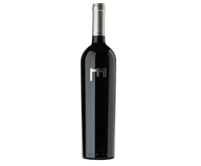 Bodegas Resalte de Penafiel Gran Resalte 2014 750ml