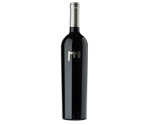 Bodegas Resalte de Penafiel Gran Resalte 2014 750ml