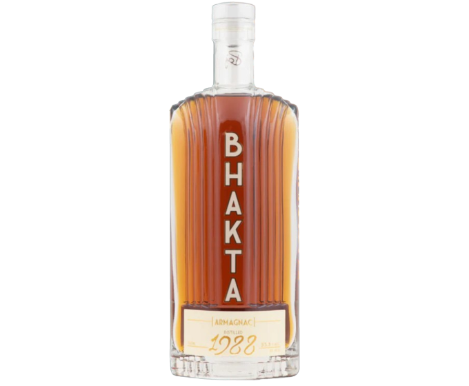 BHAKTA 1988 Armagnac