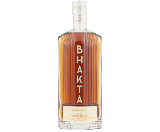 BHAKTA 1988 Armagnac