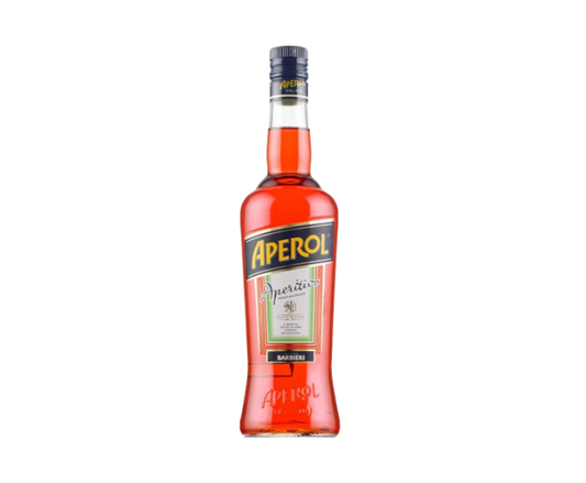 Aperol 1L