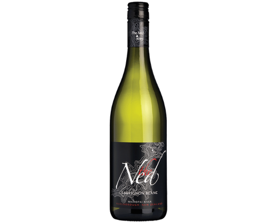 The Ned Sauv Blanc 750ml