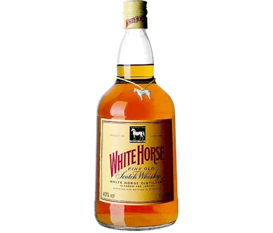 White Horse 1.75L