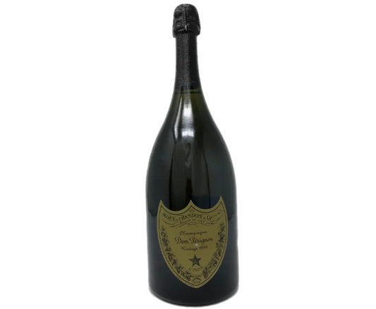 Dom Perignon Brut 2010 1.5L (HR)