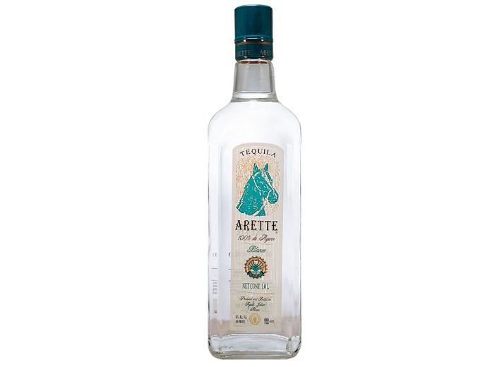 Arette Blanco 1L