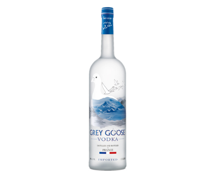 Grey Goose 1.75L