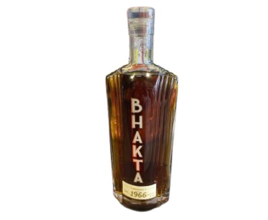 BHAKTA 1966 Armagnac