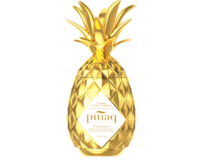 Pinaq Original 50ml