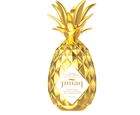 Pinaq Original 50ml