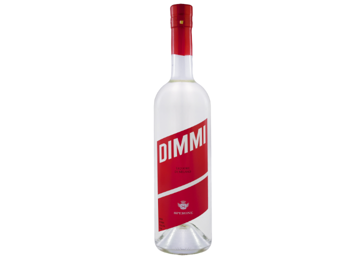 Dimmi Di Milano 750ml