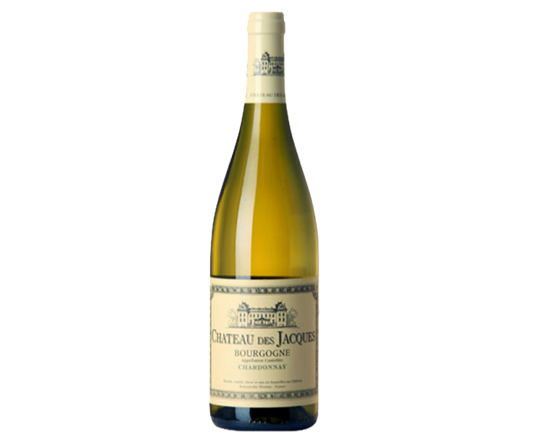 Louis Jadot Chateau des Jacques Clos de Loyse Chard 2020 750ml