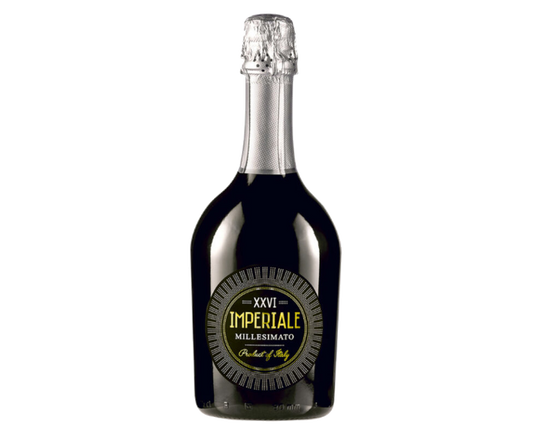 Imperiale Millesimato Spumante Extra Dry 1.5L