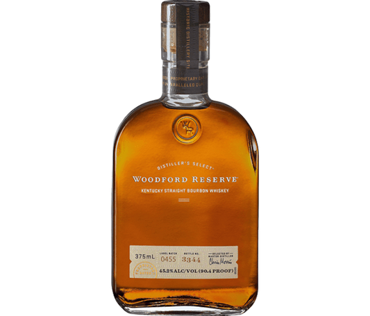 Woodford Reserve 375ml