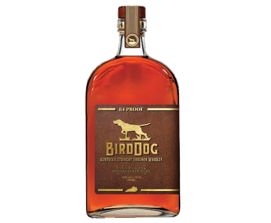 Bird Dog Kentucky Straight 750ml (DNO P2)