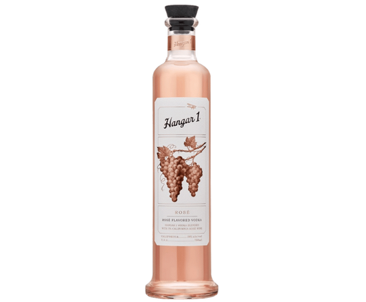 Hangar 1 Rose 1L