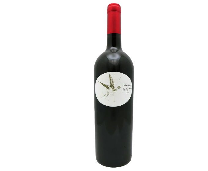 Thread Feathers Stags Leap District Cabernet Sauv 2020 750ml