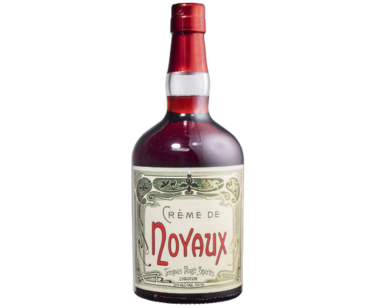 Tempus Fugit Creme de Noyaux 750ml