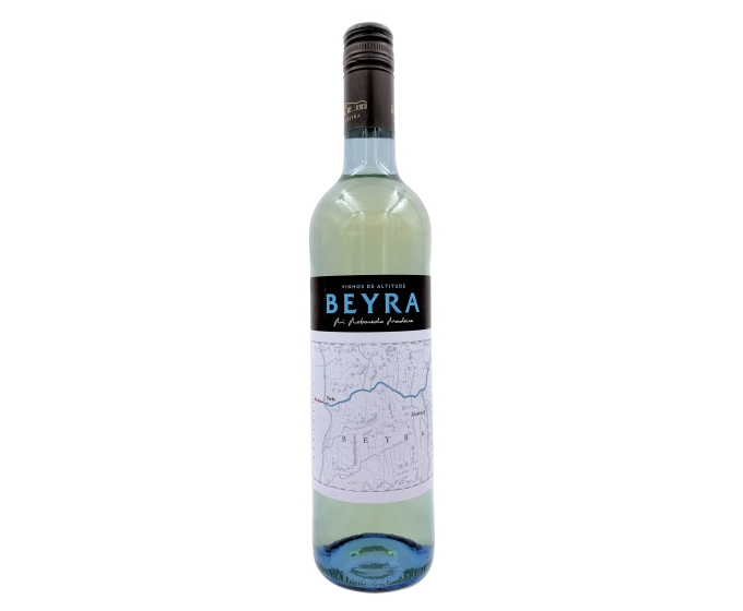 Beyra Branco 750ml