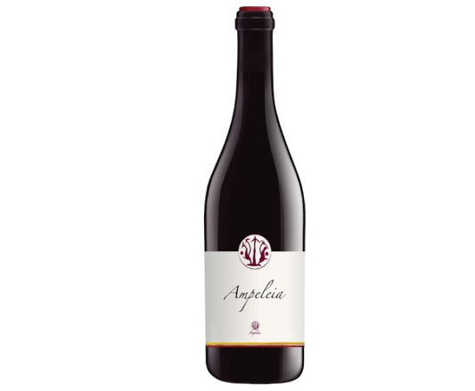 Ampeleia Costa Toscana 2021 750ml (95V)
