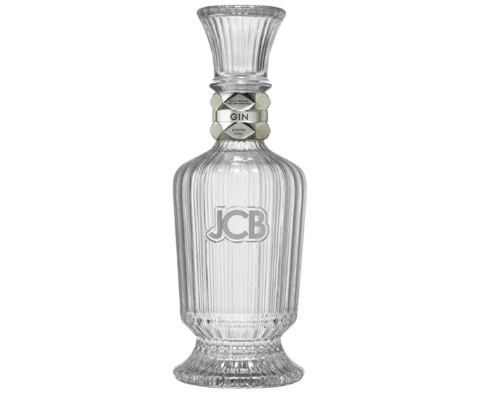 JCB by Jean Charles Boisset Gin 750ml (No Barcode)