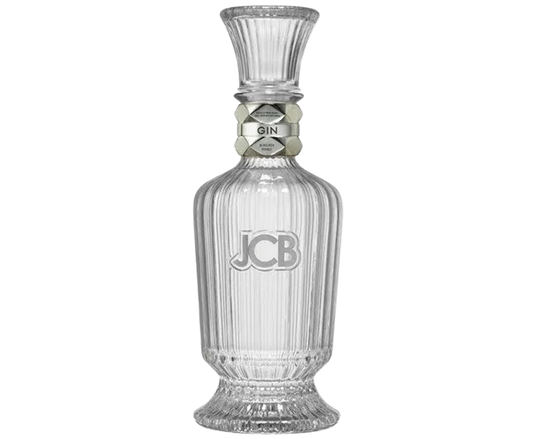 JCB by Jean Charles Boisset Gin 750ml (No Barcode)