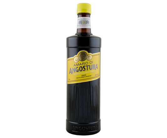 Angostura Amaro Di Angostura 70 750ml