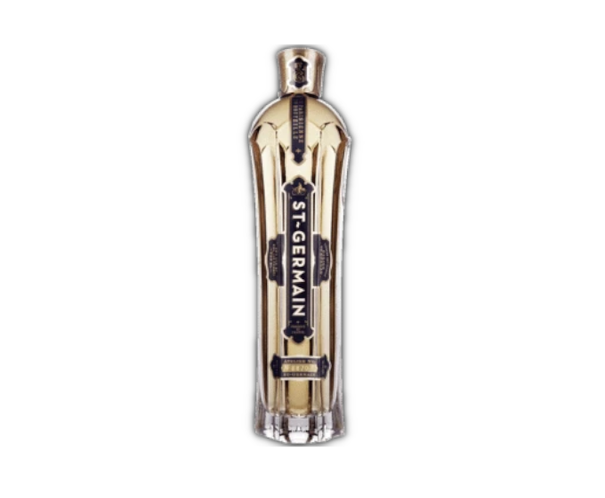 St Germain 50ml