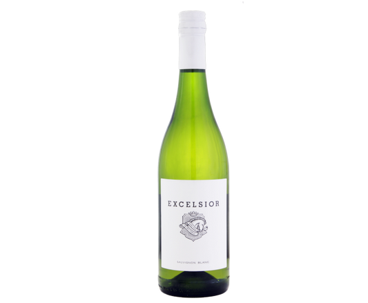 Excelsior Sauv Blanc 2024 750ml