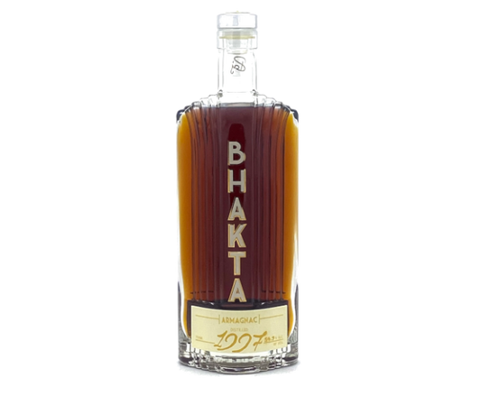 BHAKTA 1997 Armagnac