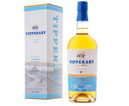 Tipperary Watershed 750ml