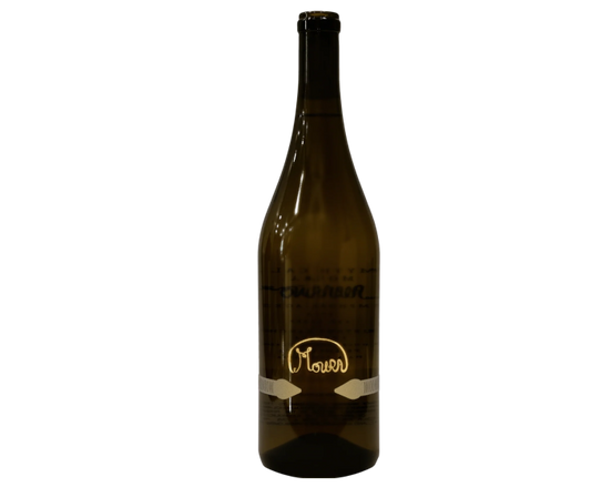 Perliss Mythical Moura Albarino 2023 750ml