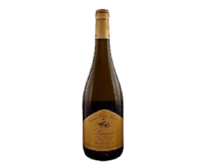 Fournier Pere and Fils Sancerre Grande Cuvee 2021 750ml