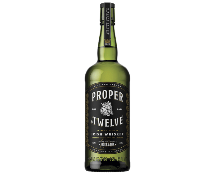 Proper Twelve 375ml (DNO)