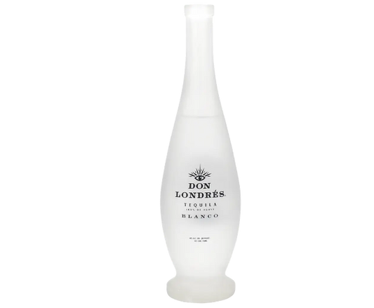 Don Londres Blanco 750ml