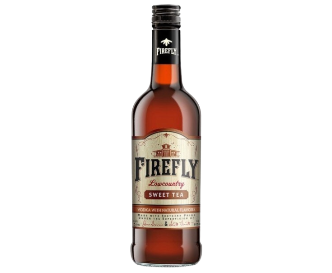 Firefly Sweet Tea 1.75L