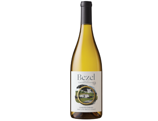 Bezel Chard 750ml