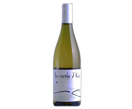 Domaine Emmanuel La Combe D Eve 2011 750ml