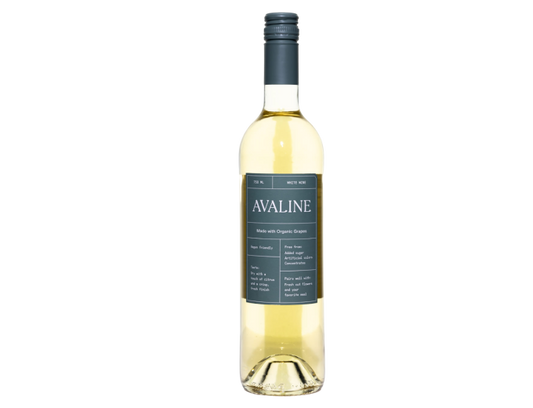 Avaline White 750 ml