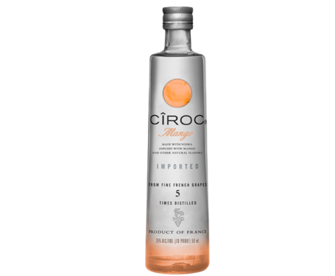 Ciroc Mango 200ml