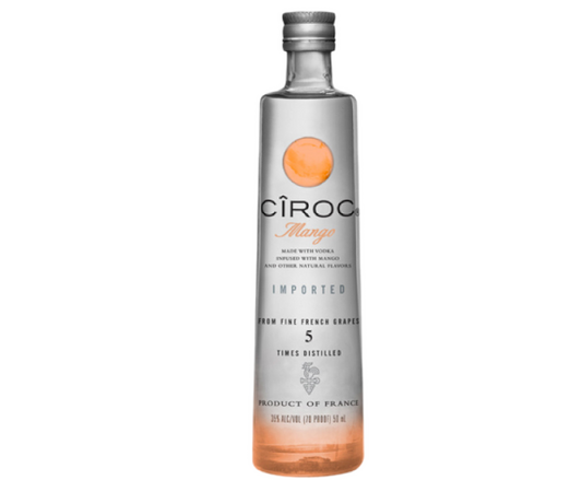 Ciroc Mango 200ml