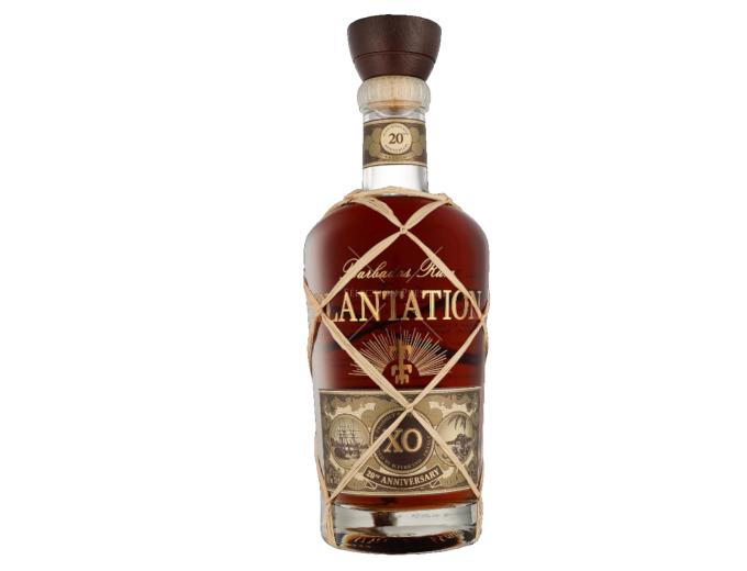 Plantation XO 1.75L