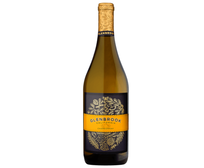 Glenbrook Chard 750ml