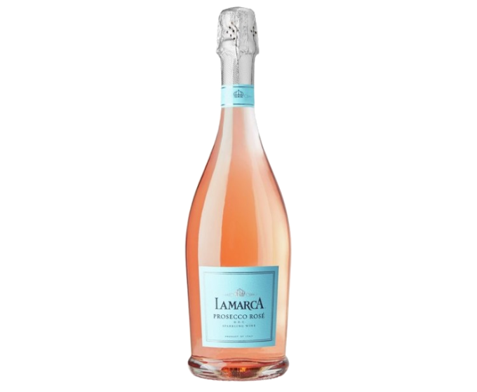 La Marca Rose 2019 750ml