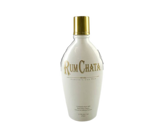 Rum Chata 375ml