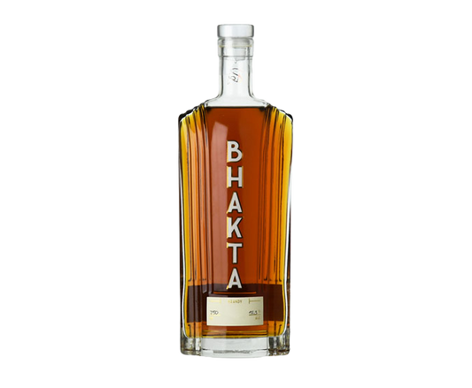 BHAKTA 1978 Armagnac