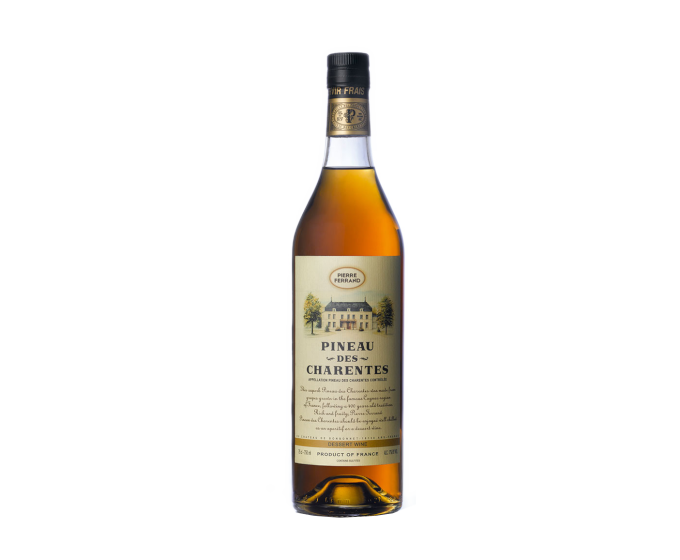 Pierre Ferrand Pineau des Charentes 750ml