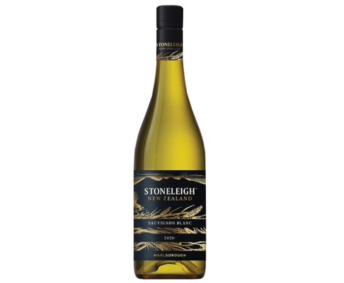 Stoneleigh Sauv Blanc 750ml