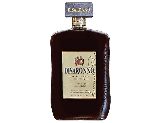 Disaronno 1.75L